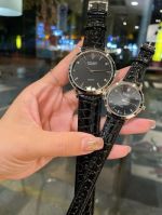 ROLEX Imported  39MM for Man 28MM for Woman Watch